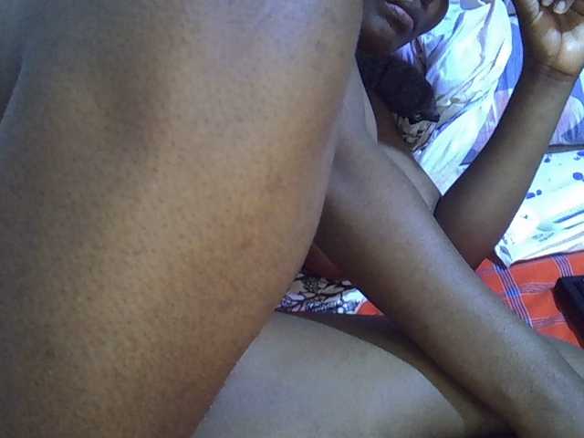 Preview of sweetval1