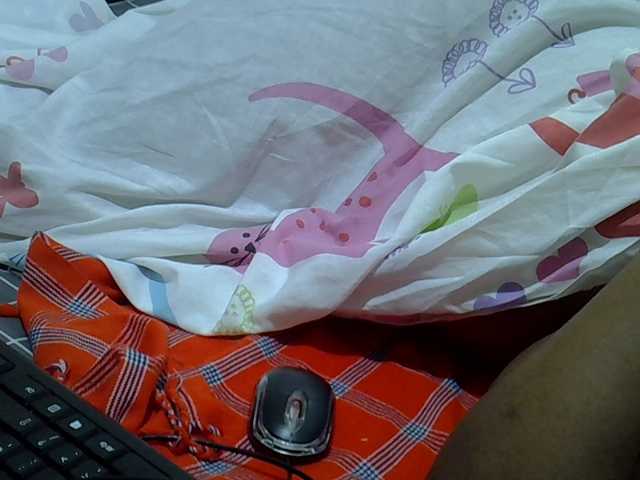sweetval1