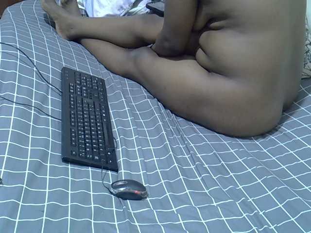 sweetval1