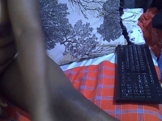 sweetval1
