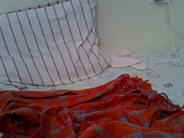 sweetval1