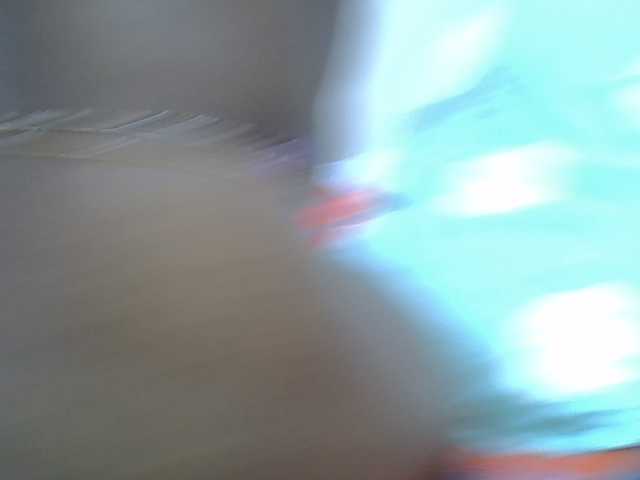 sweetval1