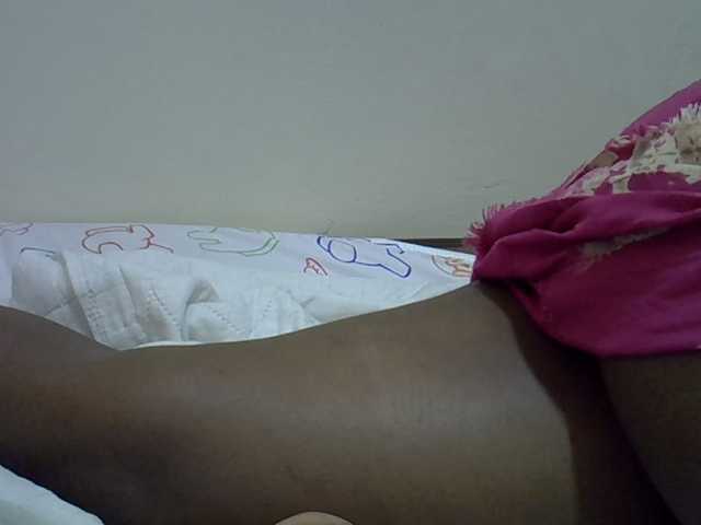 sweetval1