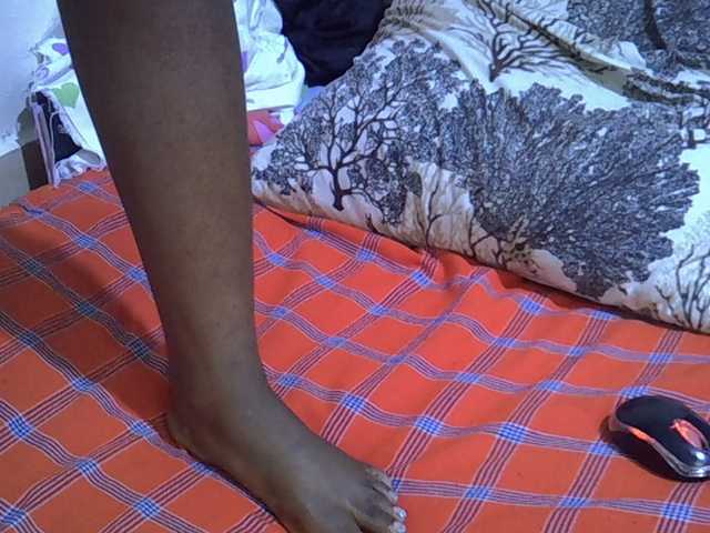 sweetval1