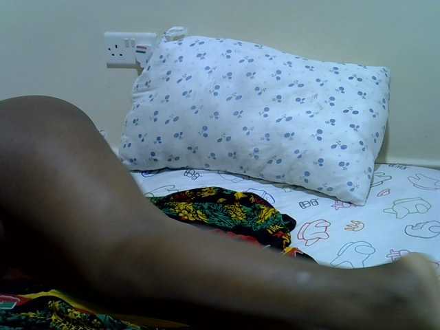 sweetval1