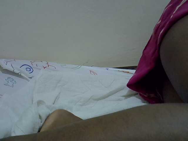 sweetval1 live cam on BongaCams
