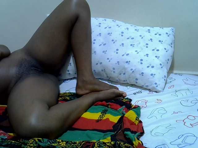 sweetval1 live cam preview