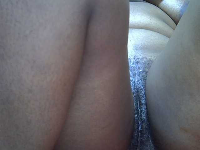 sweetval1