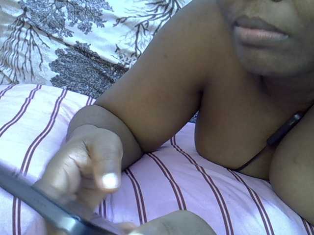 sweetval1