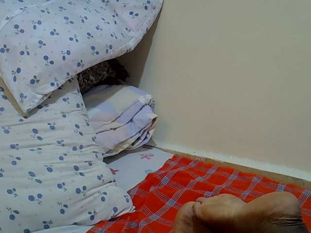 sweetval1