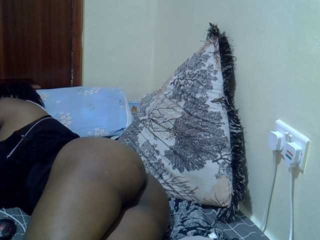 sweetval1