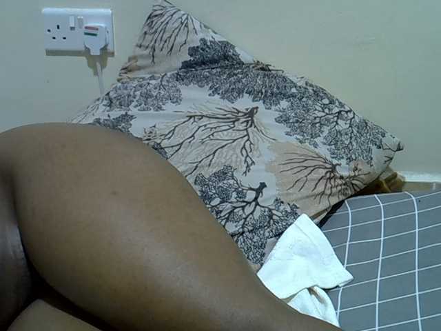 sweetval1