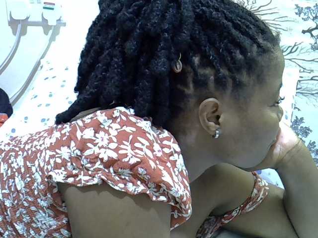 sweetval1