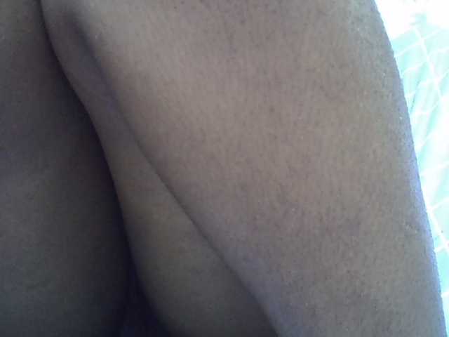 sweetval1