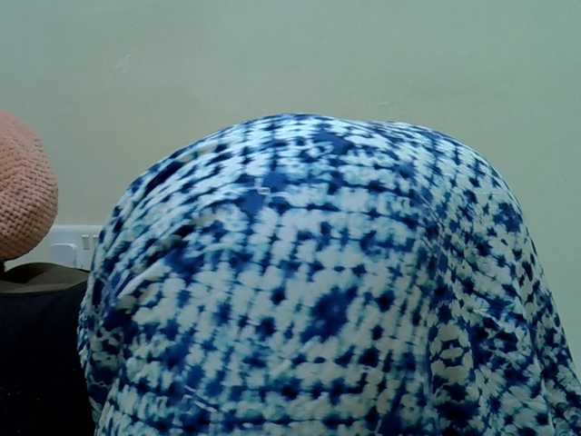 sweetval1