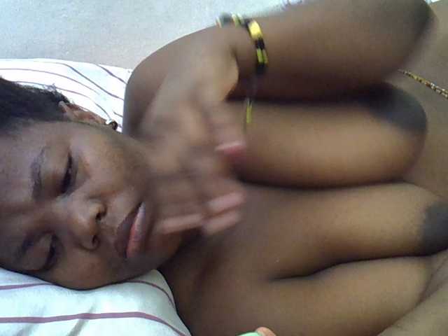 sweetval1