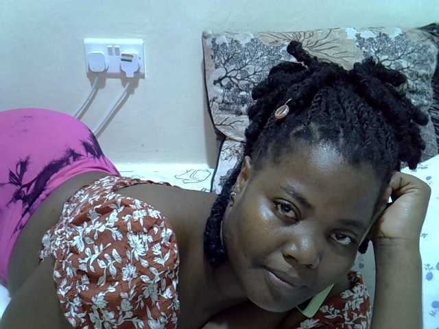 sweetval1