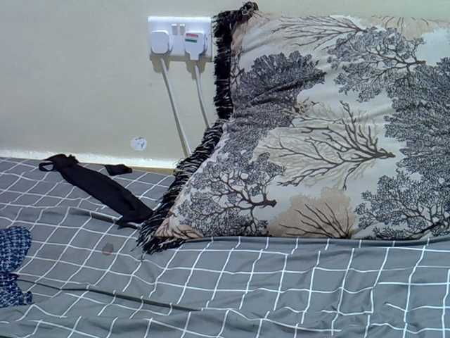 sweetval1