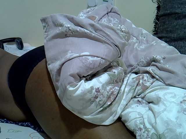 sweetval1