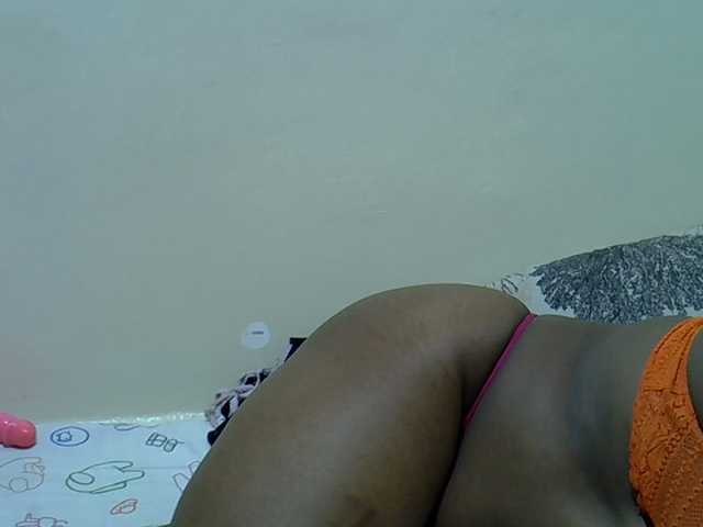 sweetval1