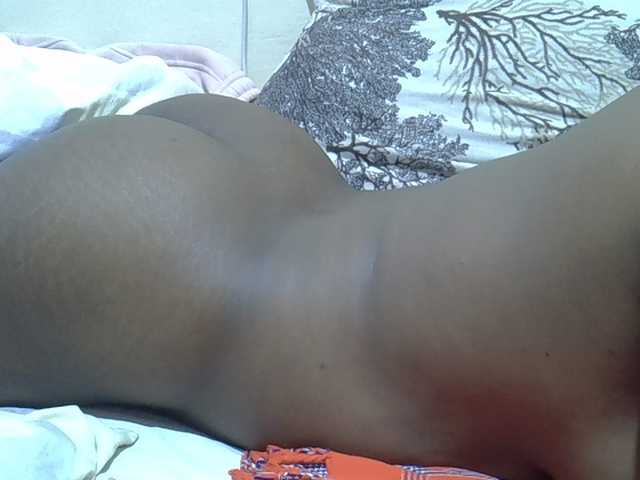 sweetval1
