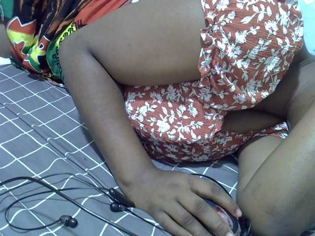 sweetval1