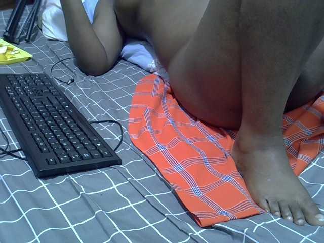 sweetval1