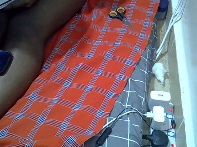 sweetval1