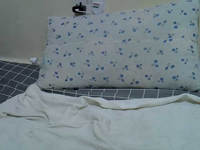 sweetval1