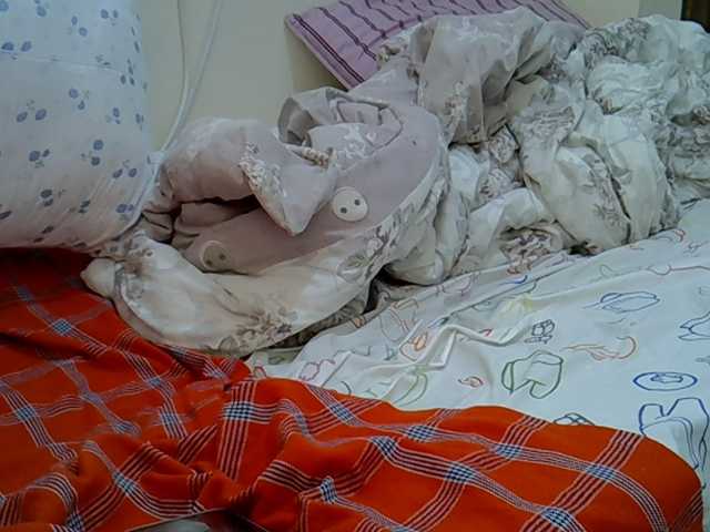 sweetval1