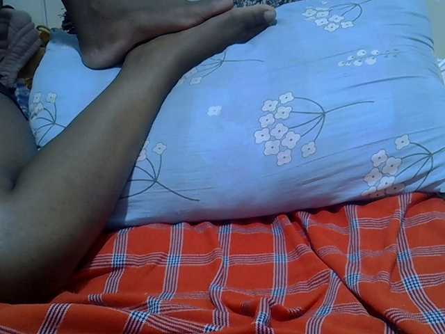 sweetval1