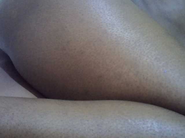 sweetval1