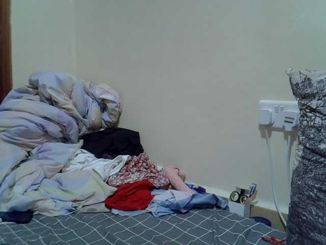 sweetval1 live cam on BongaCams