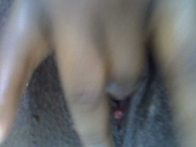sweetval1 live cam on BongaCams