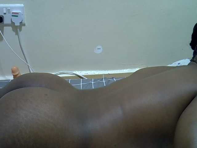 sweetval1