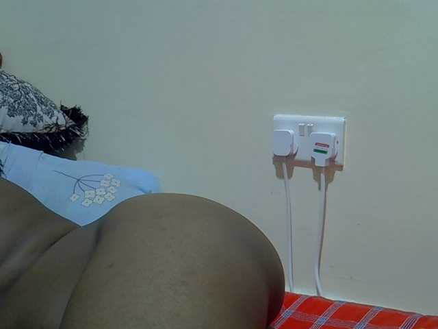 sweetval1