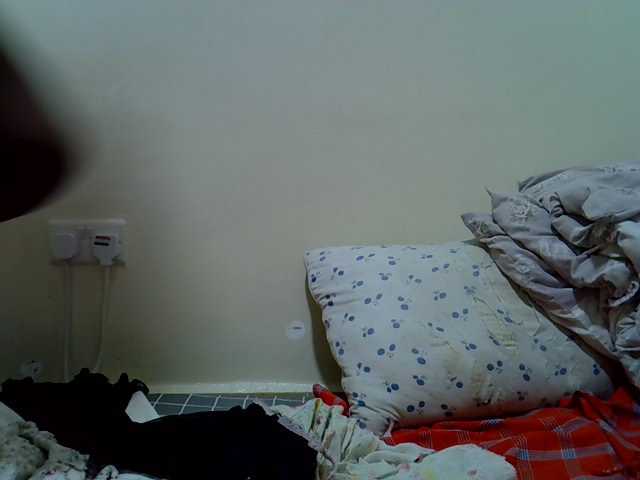sweetval1 live cam on BongaCams