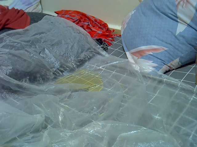 sweetval1 live cam on BongaCams