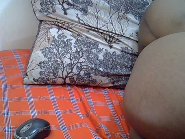 sweetval1