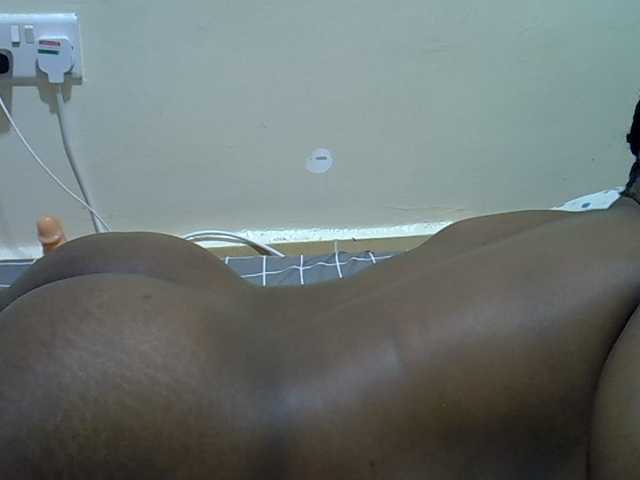 sweetval1