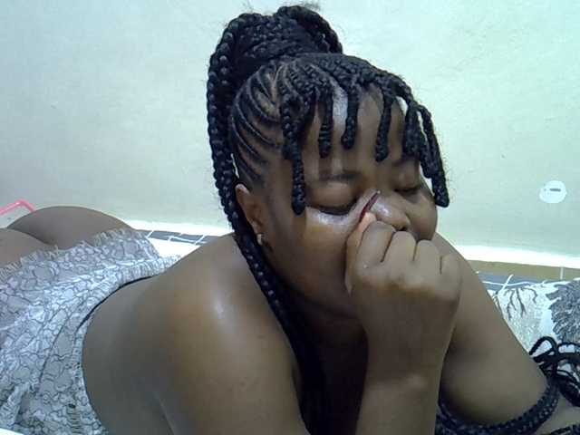 sweetval1