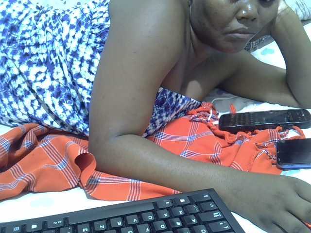 sweetval1