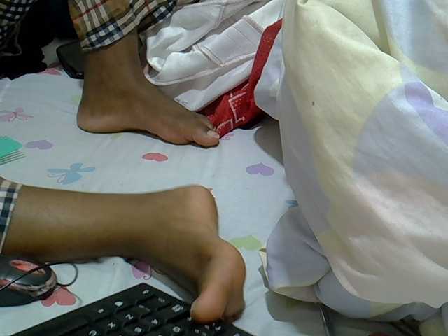 sweetval1