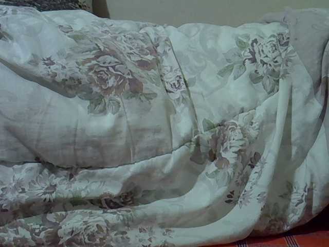 sweetval1