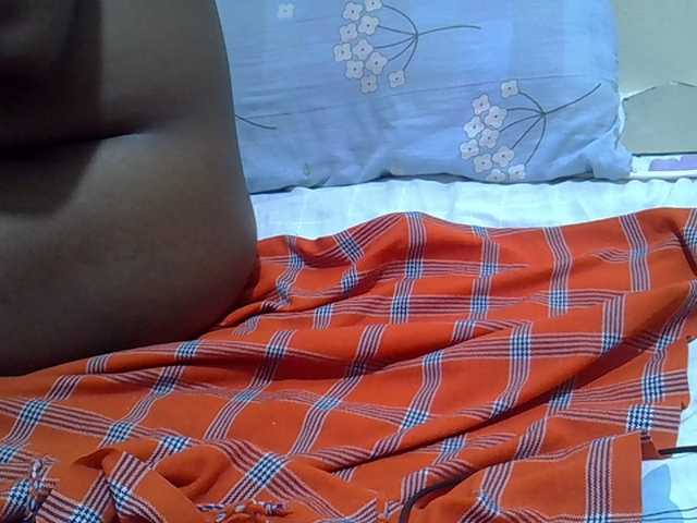 sweetval1