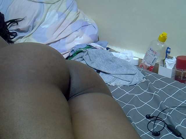 sweetval1