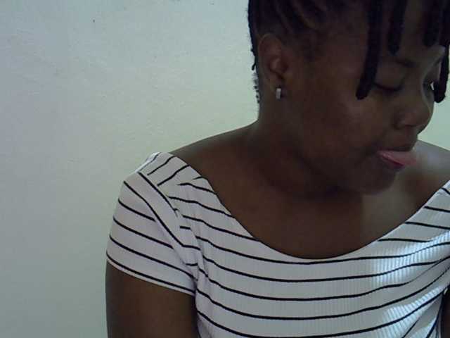sweetval1