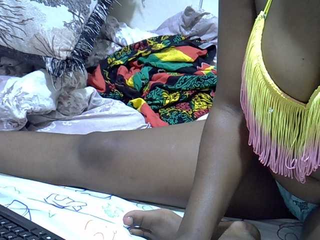 sweetval1