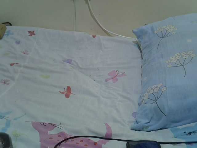sweetval1