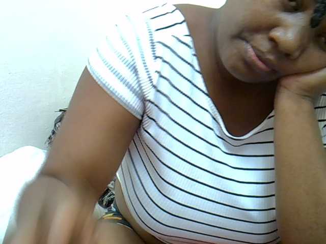 sweetval1